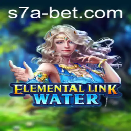 Dive into the Magical World of ElementalLinkWater and Discover the Power of S7abet