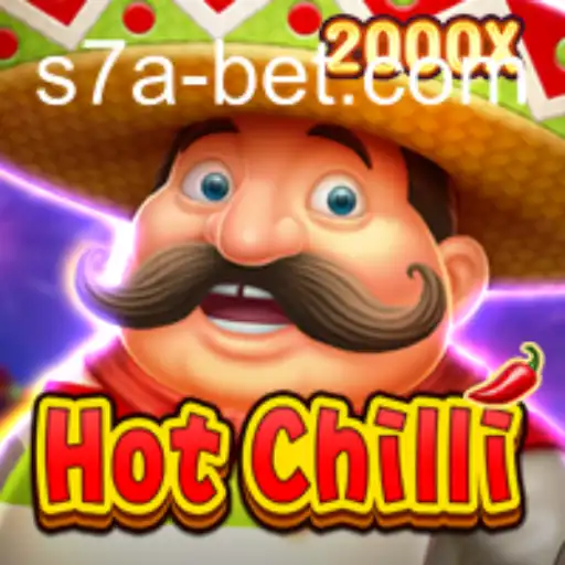 Delve into the Exciting World of HotChilli: A Fresh Take on S7abet