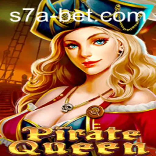 PirateQueen: A High Seas Adventure Unveiling the World of S7abet