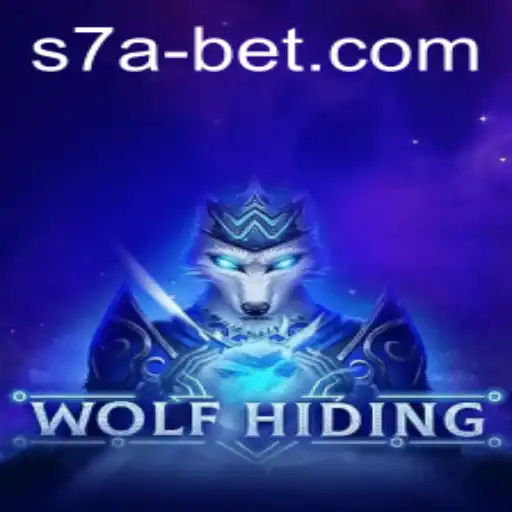 Discover the Thrill of WolfHiding: A Modern Twist on Classic Strategy