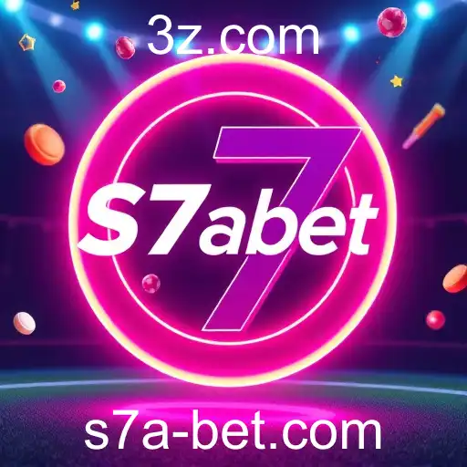 A Revolução Digital nos Jogos: A Ascensão do Portal S7abet