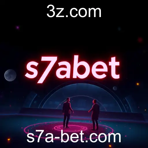 Inovações e Tendências no Mundo dos Jogos