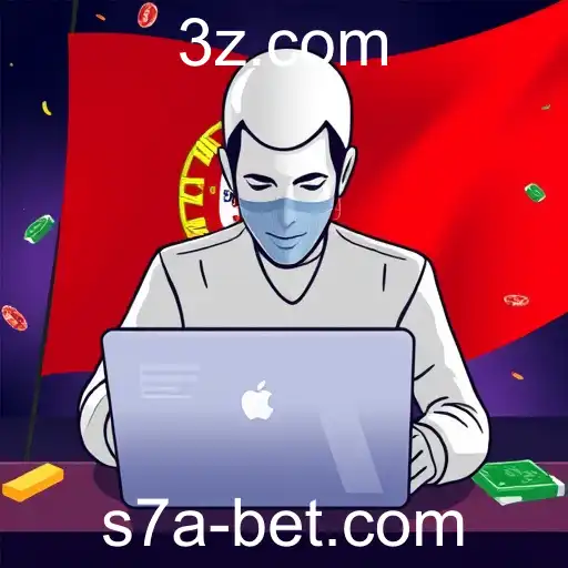 O Impacto dos Novos Casinos Virtuais no Mercado Português