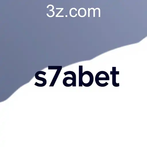 Inovações Tecnológicas no Mercado Digital Português