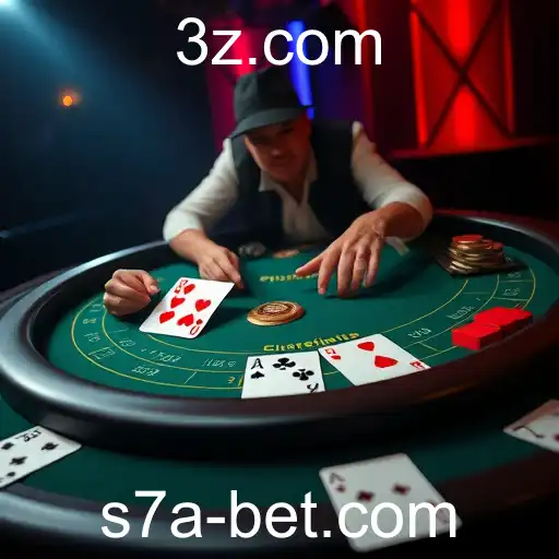 A Ascensão dos Portais de Jogos Online em 2025