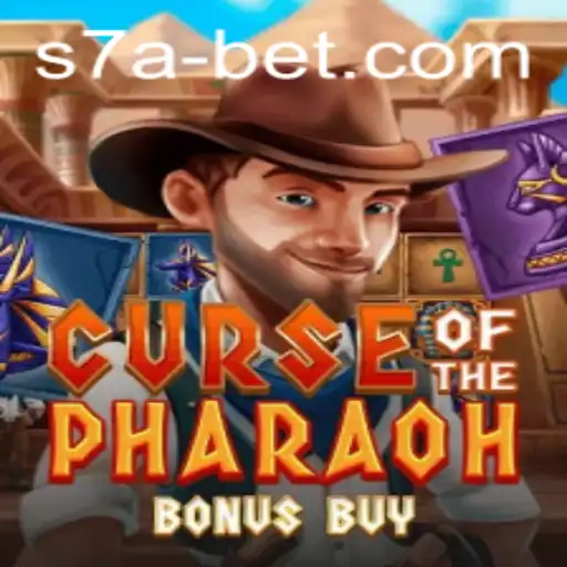 Unravel the Mysteries of CurseofthePharaohBonusBuy: A Dive into the Ancient World of Slot Gaming