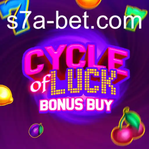 Exploring the Innovative Dynamics of CycleofLuckBonusBuy in the Gaming World