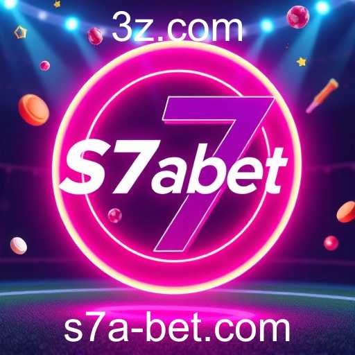 A Revolução Digital nos Jogos: A Ascensão do Portal S7abet