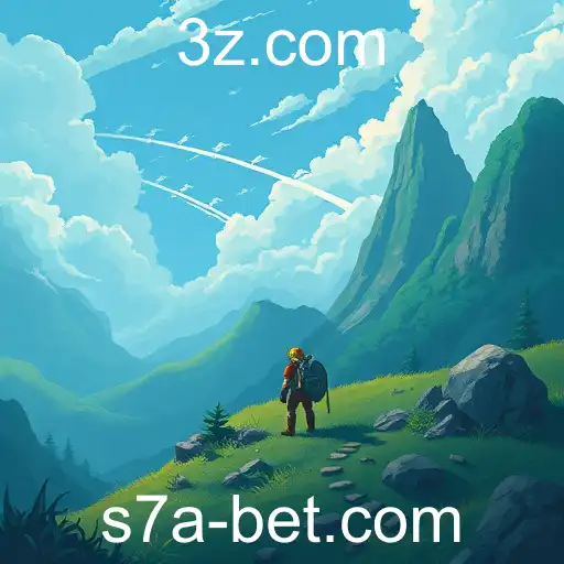 O Crescimento Exponencial do Mercado de Jogos em 2025