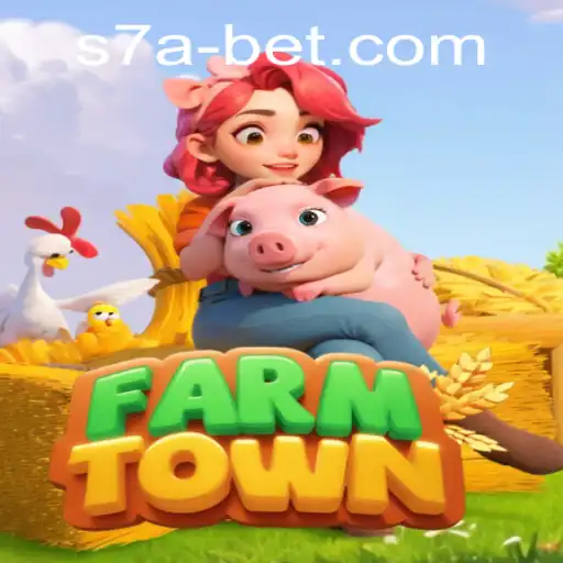 Exploring the Expansive World of FarmTown: A Journey into Virtual Farming