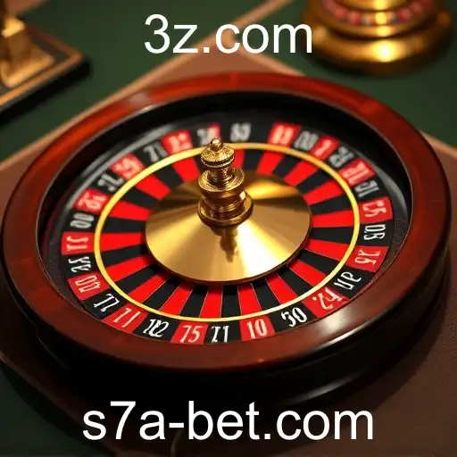 Exploração do Mundo dos Jogos em 2025: Novidades e Tendências