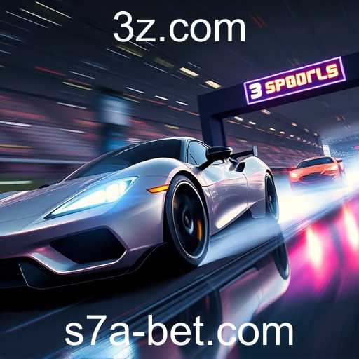 Tendências do Gaming em 2025: S7abet e o Futuro dos Jogos Online