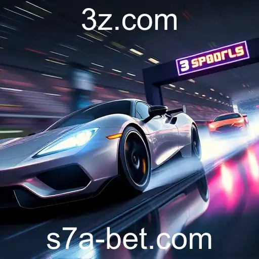 Tendências do Gaming em 2025: S7abet e o Futuro dos Jogos Online