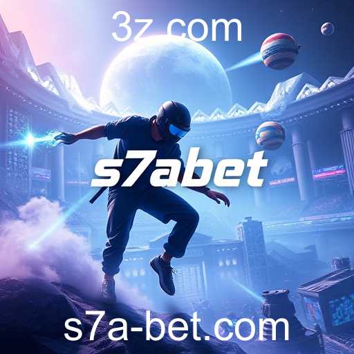 Tendências Globais em Plataformas de Jogos: O Impacto de 2025