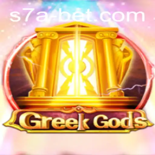 Discovering the Divine World of GreekGods: An Immersive Gaming Experience