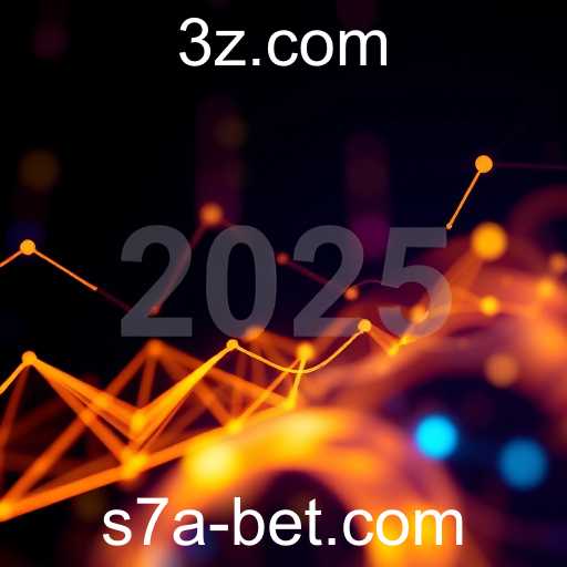 O Crescimento Explosivo dos Jogos Online em 2025