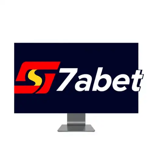 O Crescimento de S7abet no Mercado de Jogos Online