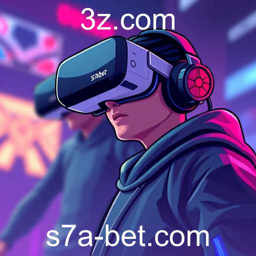 Impacto das Novas Tendências nos Jogos Online