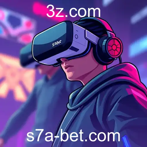 Impacto das Novas Tendências nos Jogos Online