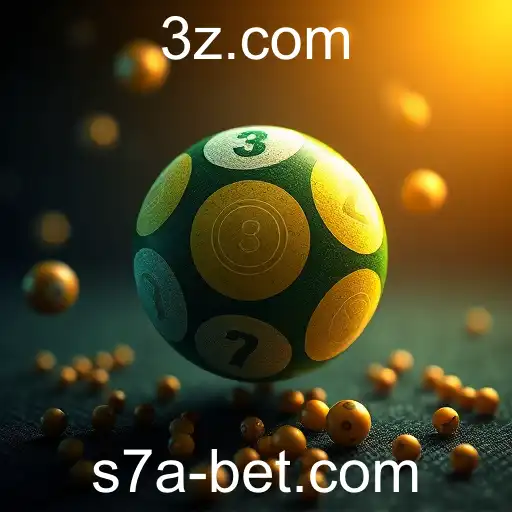 O Impacto dos Jogos de Apostas no Brasil