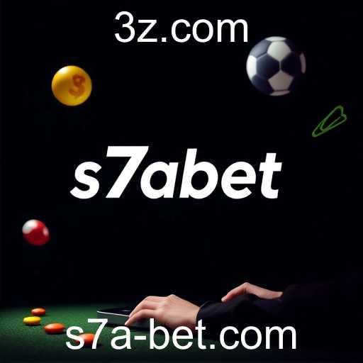 Impacto dos Jogos Online em 2025