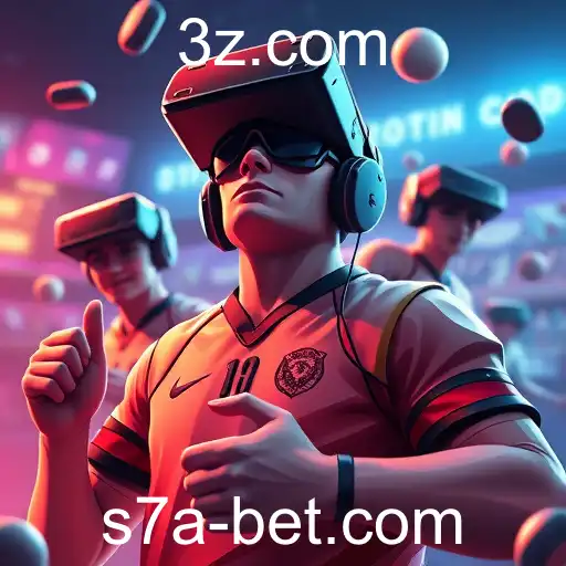 Inovação e Estratégias no Mundo dos Jogos Online