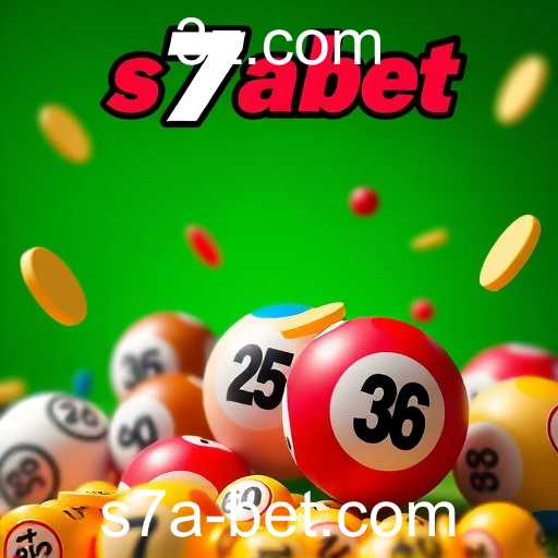 Jogos e Tecnologia: A Transformação de S7abet em 2025