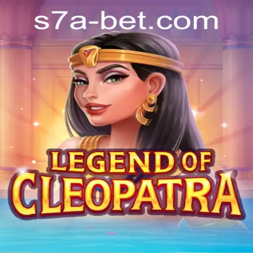 Explore the World of LegendOfCleopatra and the Rise of s7abet Gaming