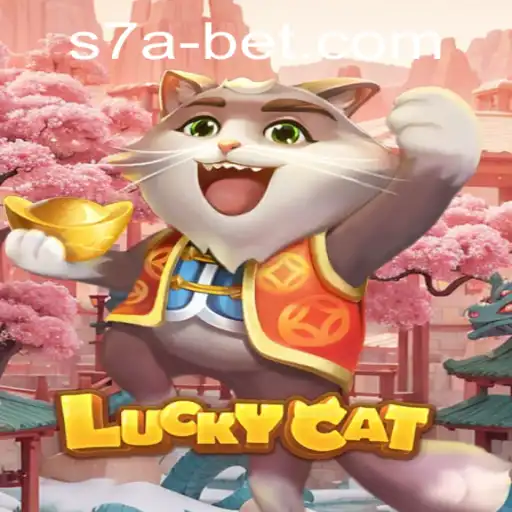 Exploring the Enchanting World of LuckyCat in 2023