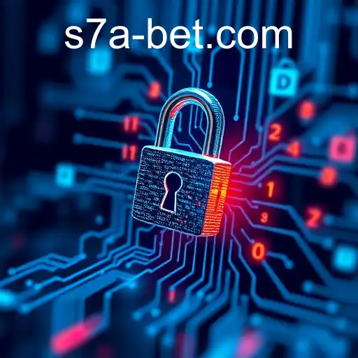 Understanding Privacy Policies: A Deep Dive into 