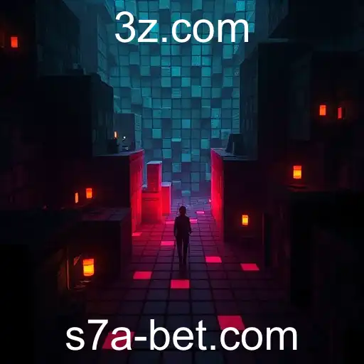 Explorando o Universo dos Jogos de Puzzle