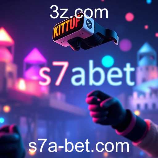 Revolução nos Jogos Online em 2025