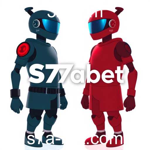 S7abet: Expansão e Novas Dinâmicas para 2025