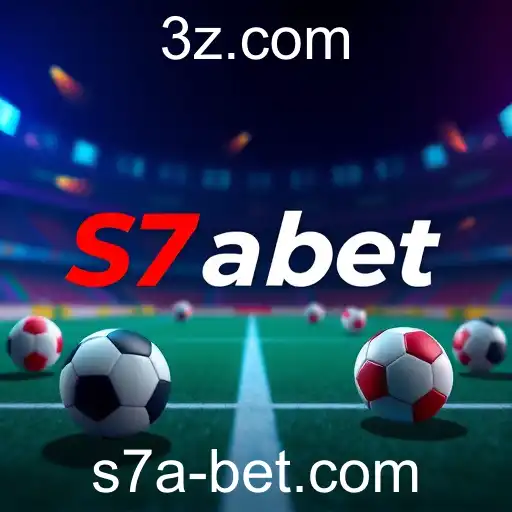 S7abet Transforma Cenário de Jogos Online em 2025