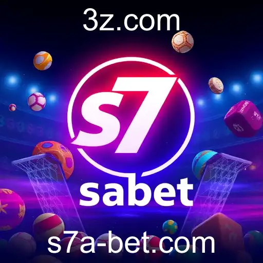 S7abet Oferece Novas Experiências no Mundo dos Jogos Online