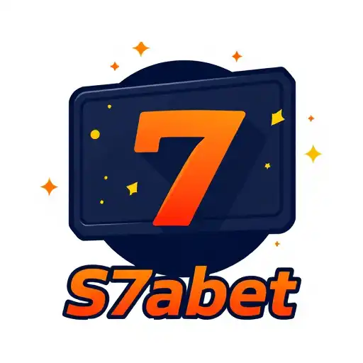 S7abet Revoluciona Jogos Online com Novos Recursos