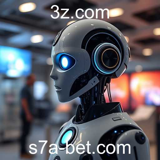 Inovações Tecnológicas que Transformam o Futuro