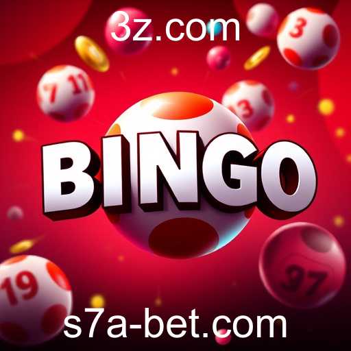 Avanço Tecnológico e Impactos Sociais em 2025