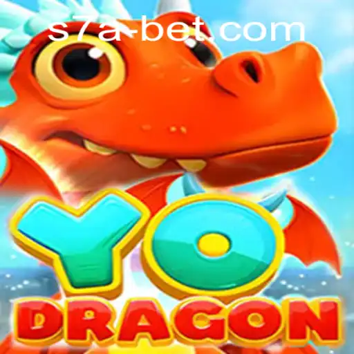 Exploring YoDragon: A Fusion of Strategy and Adventure